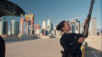 The_Rookie_-_S01E01_28221929.jpg