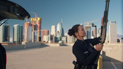 The_Rookie_-_S01E01_28222029.jpg