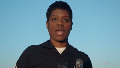 The_Rookie_-_S01E01_28222129.jpg