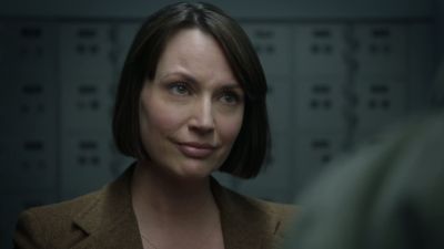 The_Rookie_-_S01E01_2822229.jpg