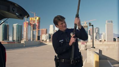 The_Rookie_-_S01E01_28222629.jpg