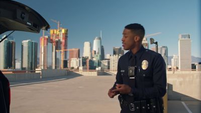 The_Rookie_-_S01E01_28222829.jpg
