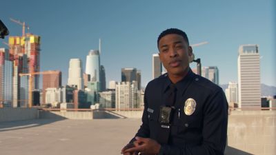 The_Rookie_-_S01E01_28222929.jpg