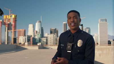 The_Rookie_-_S01E01_28223129.jpg