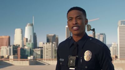 The_Rookie_-_S01E01_28223329.jpg