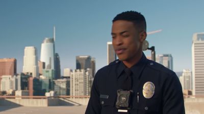 The_Rookie_-_S01E01_28223529.jpg