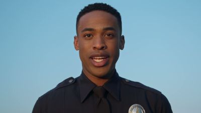 The_Rookie_-_S01E01_28224129.jpg
