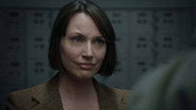 The_Rookie_-_S01E01_2822429.jpg