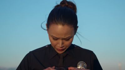The_Rookie_-_S01E01_28224529.jpg