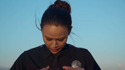 The_Rookie_-_S01E01_28224729.jpg