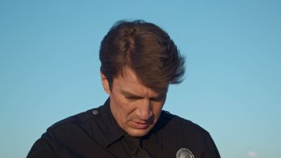 The_Rookie_-_S01E01_28225029.jpg