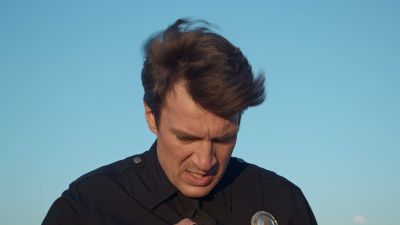 The_Rookie_-_S01E01_28225229.jpg