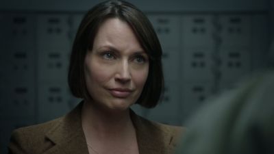 The_Rookie_-_S01E01_2822529.jpg