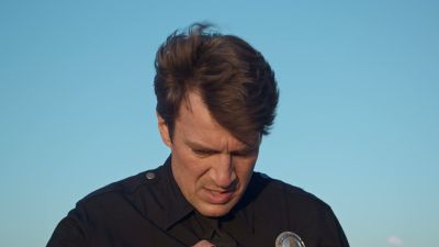 The_Rookie_-_S01E01_28225329.jpg