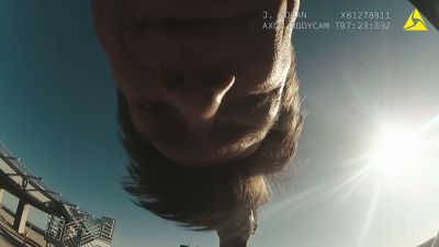 The_Rookie_-_S01E01_28225429.jpg