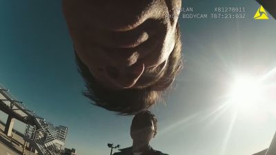The_Rookie_-_S01E01_28225529.jpg