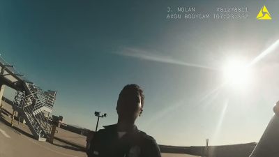 The_Rookie_-_S01E01_28225629.jpg