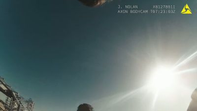 The_Rookie_-_S01E01_28225729.jpg