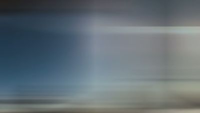 The_Rookie_-_S01E01_28226129.jpg