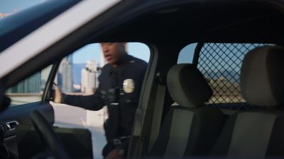 The_Rookie_-_S01E01_28226429.jpg