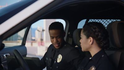 The_Rookie_-_S01E01_28227629.jpg