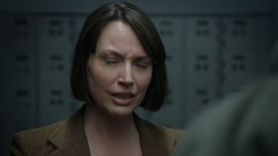 The_Rookie_-_S01E01_2822829.jpg