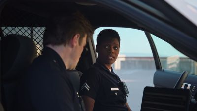 The_Rookie_-_S01E01_28228329.jpg