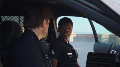 The_Rookie_-_S01E01_28228629.jpg