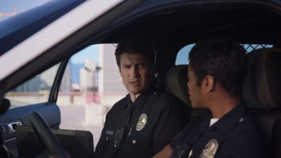 The_Rookie_-_S01E01_28228829.jpg