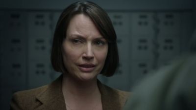 The_Rookie_-_S01E01_2822929.jpg