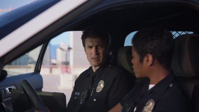 The_Rookie_-_S01E01_28229429.jpg