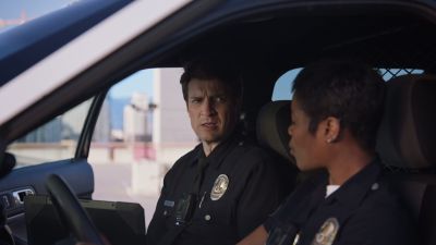 The_Rookie_-_S01E01_28229729.jpg