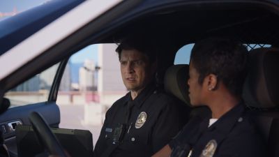 The_Rookie_-_S01E01_28230229.jpg