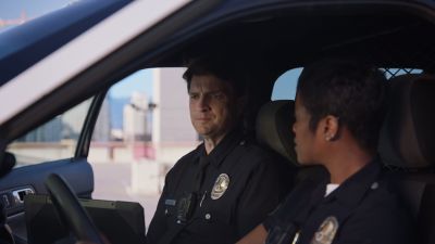 The_Rookie_-_S01E01_28230329.jpg