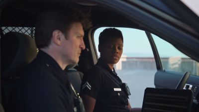 The_Rookie_-_S01E01_28230629.jpg
