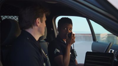 The_Rookie_-_S01E01_28232929.jpg