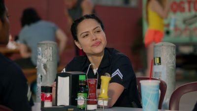 The_Rookie_-_S01E01_28475629.jpg