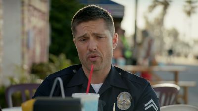 The_Rookie_-_S01E01_28477429.jpg