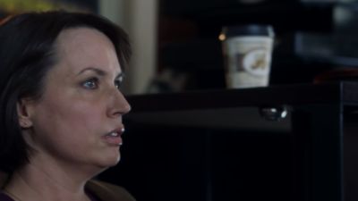 The_Rookie_-_S01E01_2848929.jpg