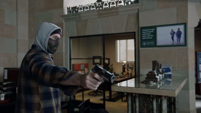The_Rookie_-_S01E01_2849629.jpg