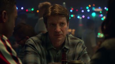 The_Rookie_-_S01E01_28559829.jpg