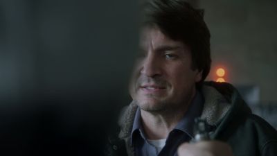 The_Rookie_-_S01E01_2857729.jpg