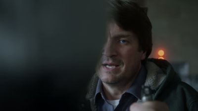 The_Rookie_-_S01E01_2857829.jpg