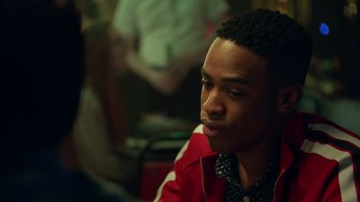 The_Rookie_-_S01E01_28588229.jpg
