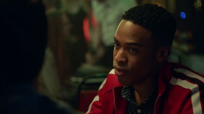 The_Rookie_-_S01E01_28588429.jpg