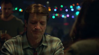 The_Rookie_-_S01E01_28588929.jpg