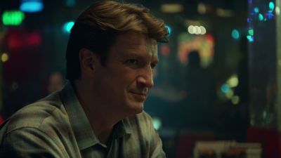 The_Rookie_-_S01E01_28597129.jpg