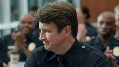 The_Rookie_-_S01E01_28656529.jpg