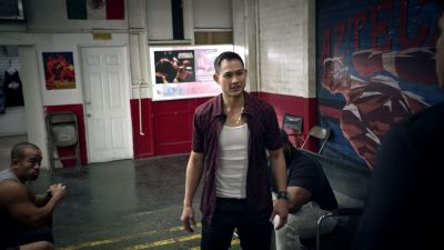 The_Rookie_-_S01E01_28704429.jpg