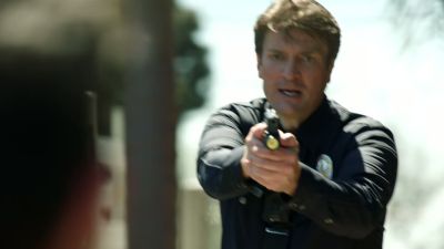 The_Rookie_-_S01E01_28877929.jpg